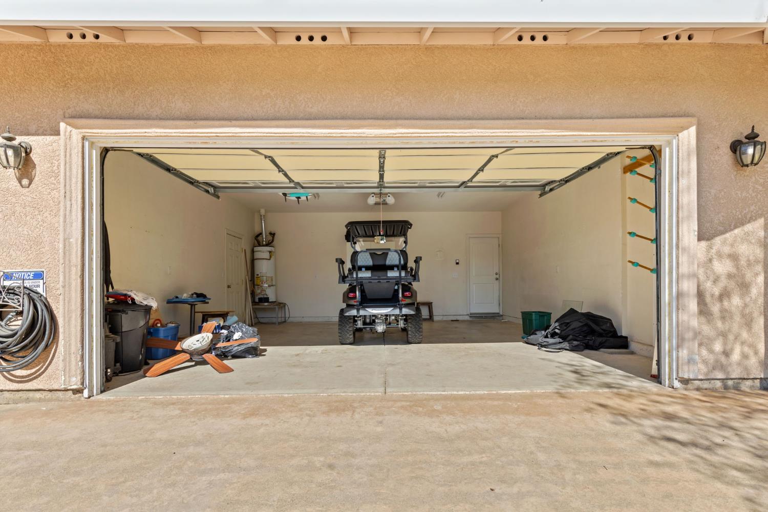 217 Poker Flat Road Copperopolis, CA 95228 - Photo 25 of 30