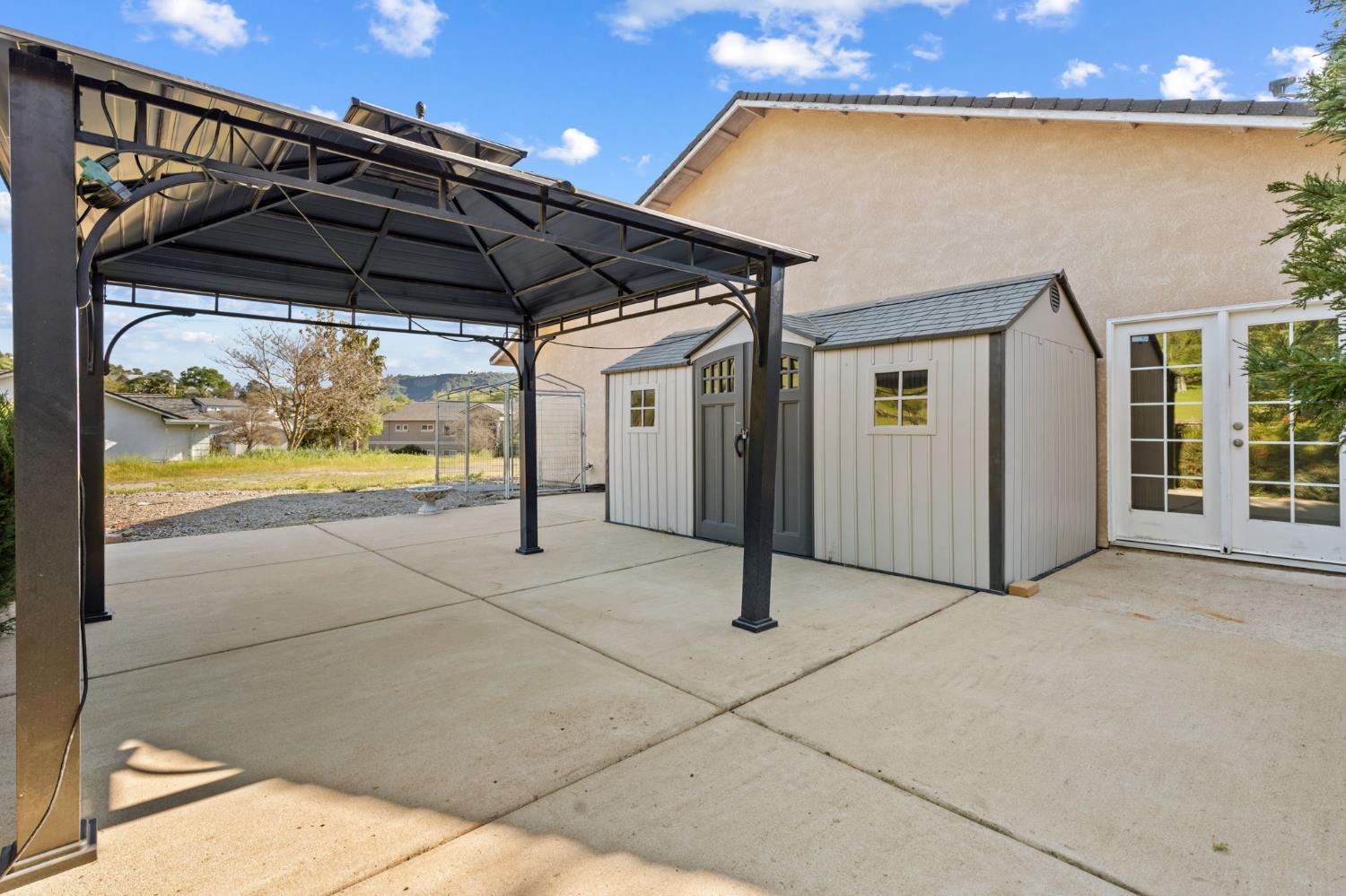 217 Poker Flat Road Copperopolis, CA 95228 - Photo 26 of 30