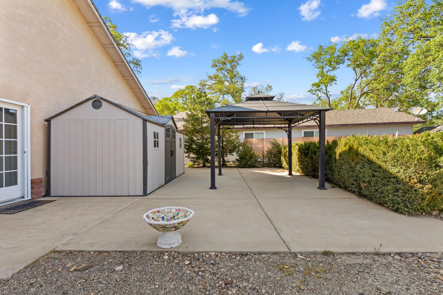 217 Poker Flat Road Copperopolis, CA 95228 - Photo 27 of 30