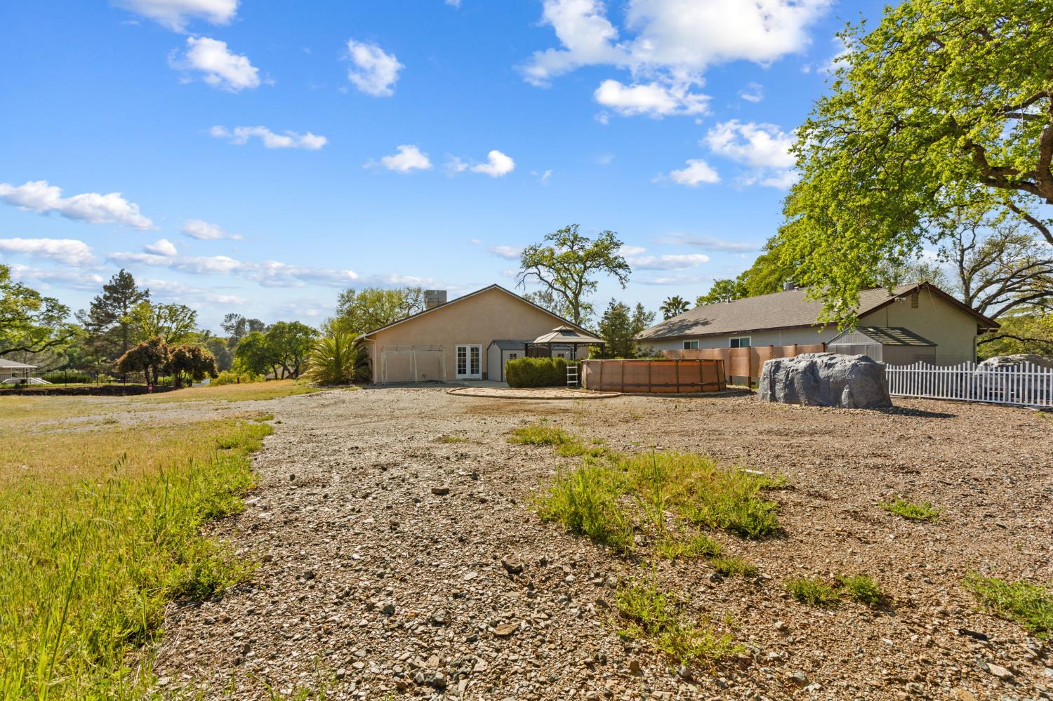 217 Poker Flat Road Copperopolis, CA 95228 - Photo 28 of 30