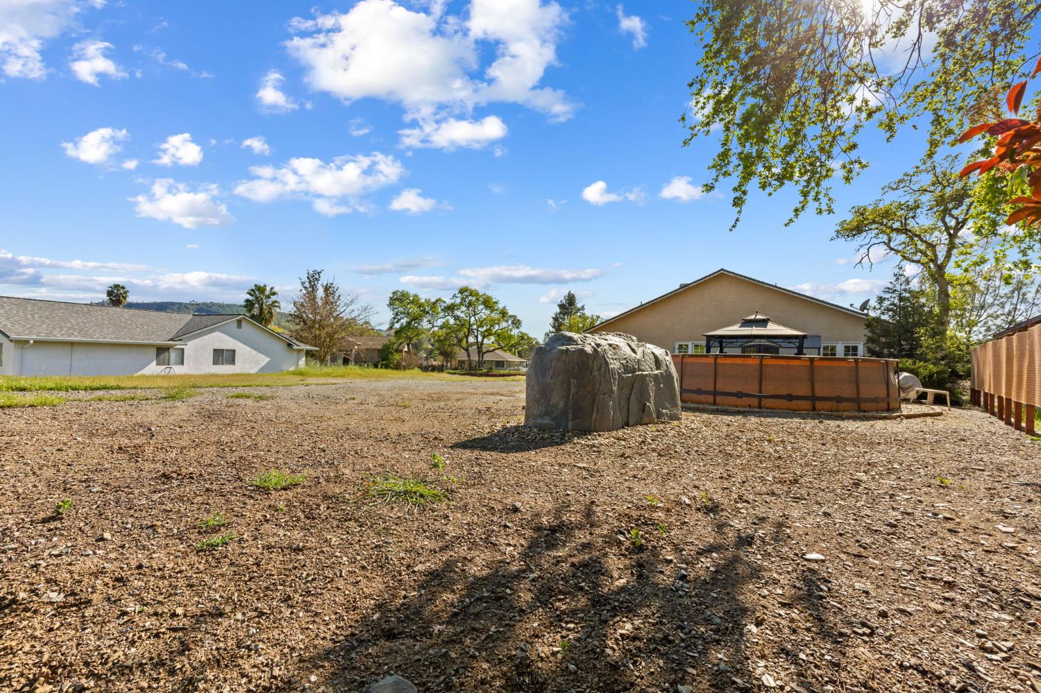 217 Poker Flat Road Copperopolis, CA 95228 - Photo 29 of 30