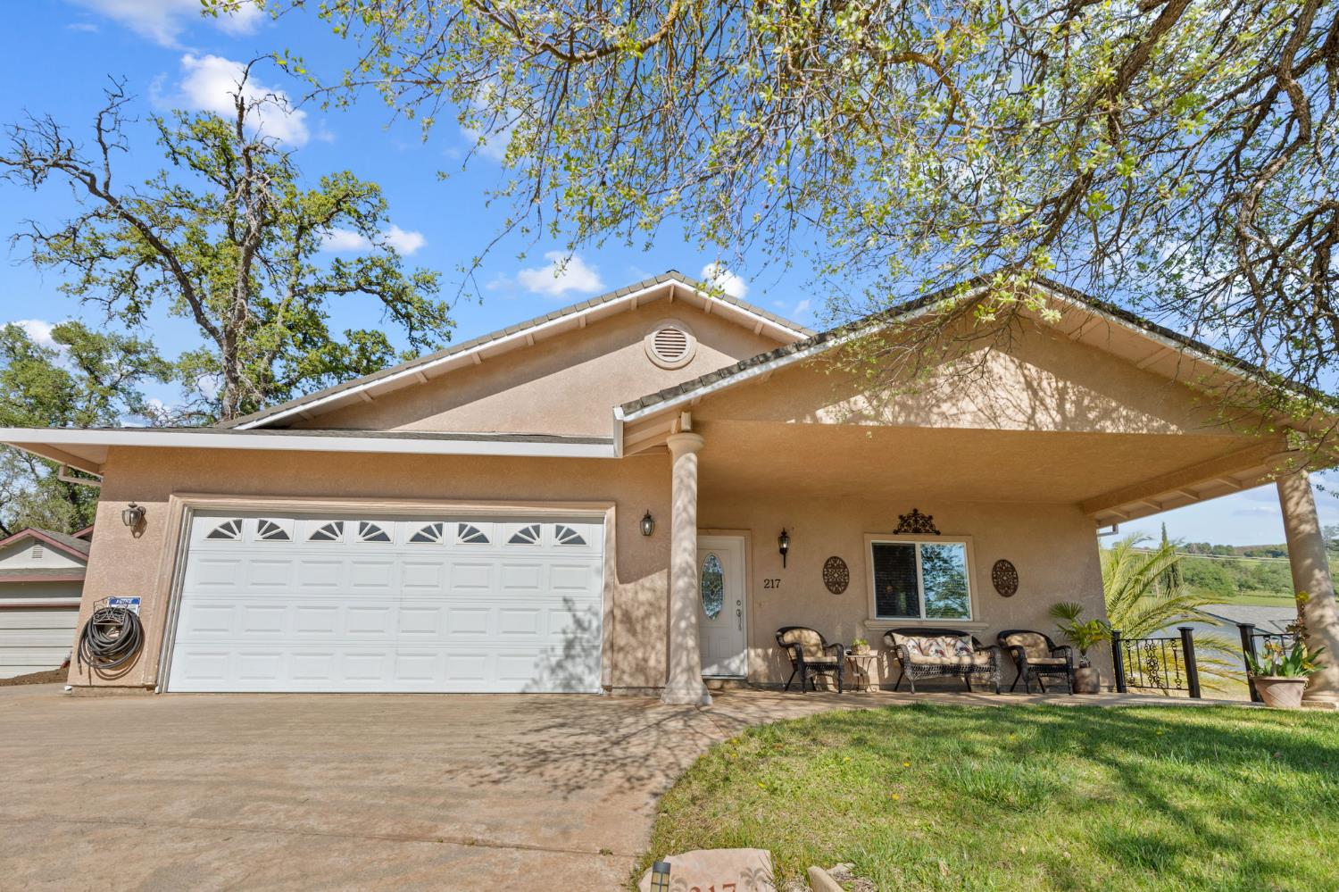 217 Poker Flat Road Copperopolis, CA 95228 - Photo 4 of 30
