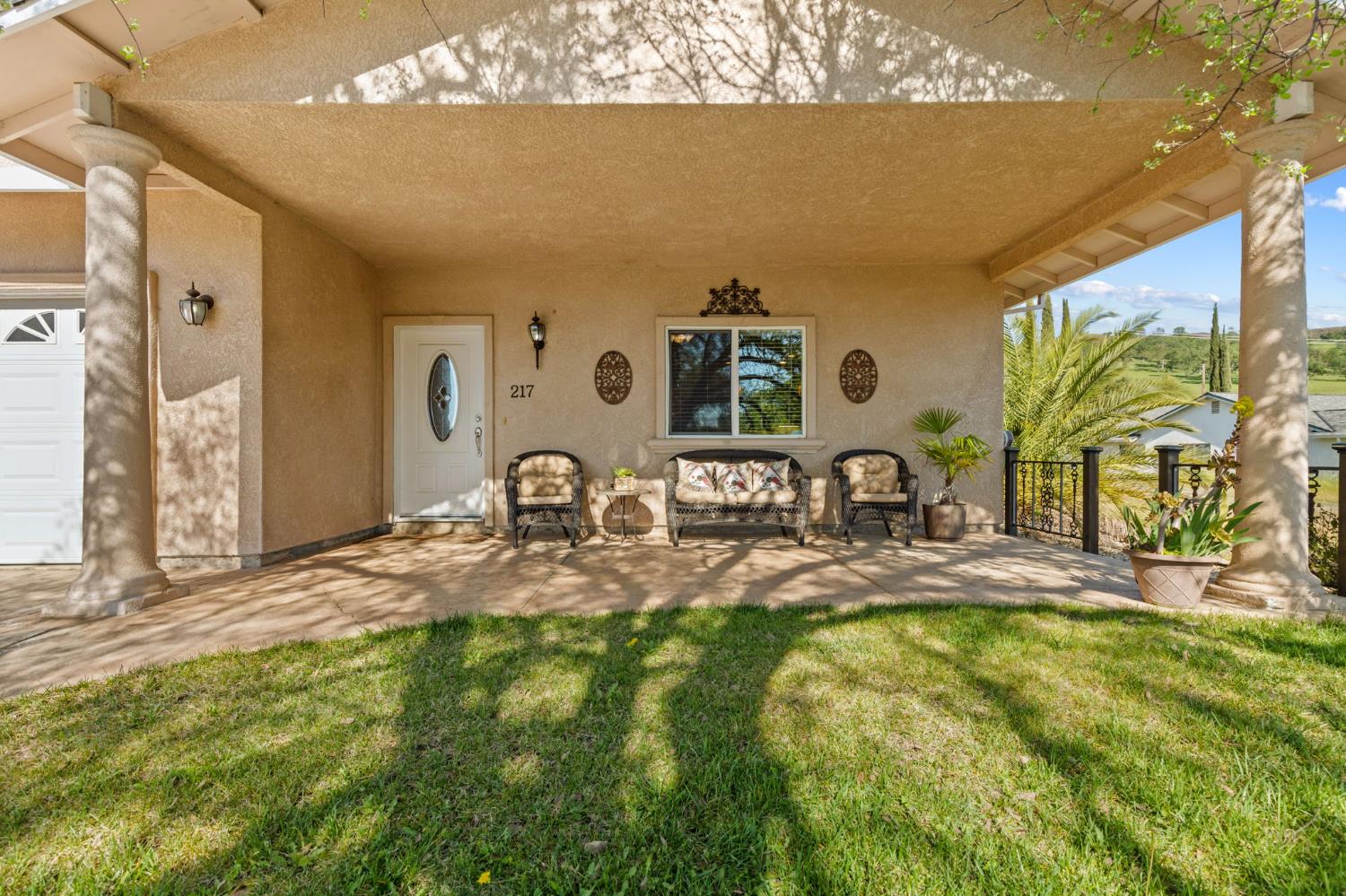 217 Poker Flat Road Copperopolis, CA 95228 - Photo 5 of 30