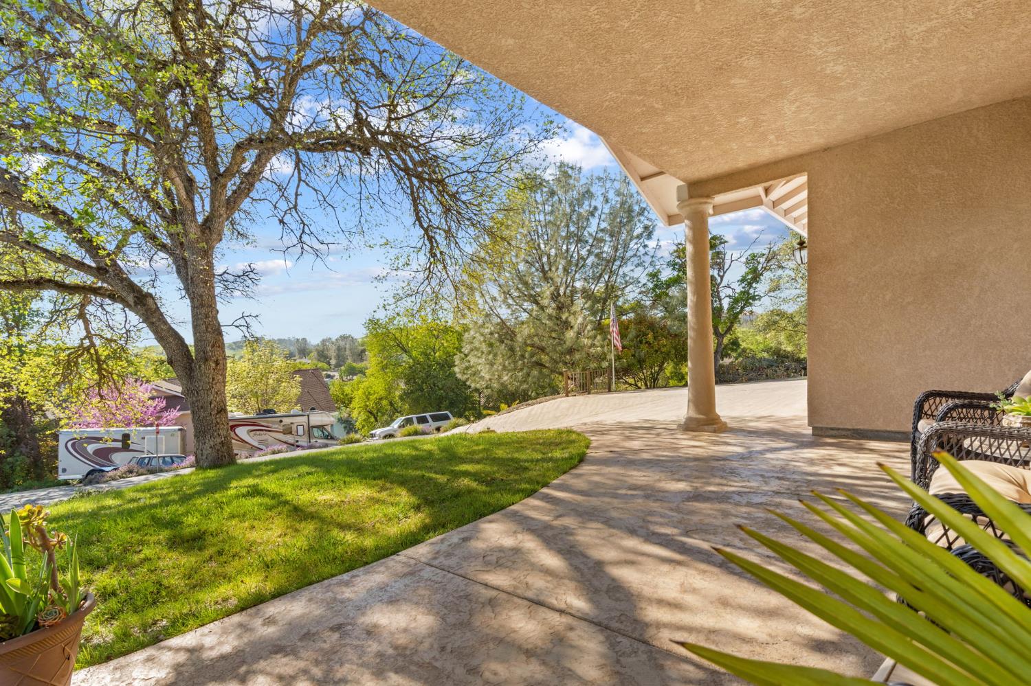 217 Poker Flat Road Copperopolis, CA 95228 - Photo 6 of 30