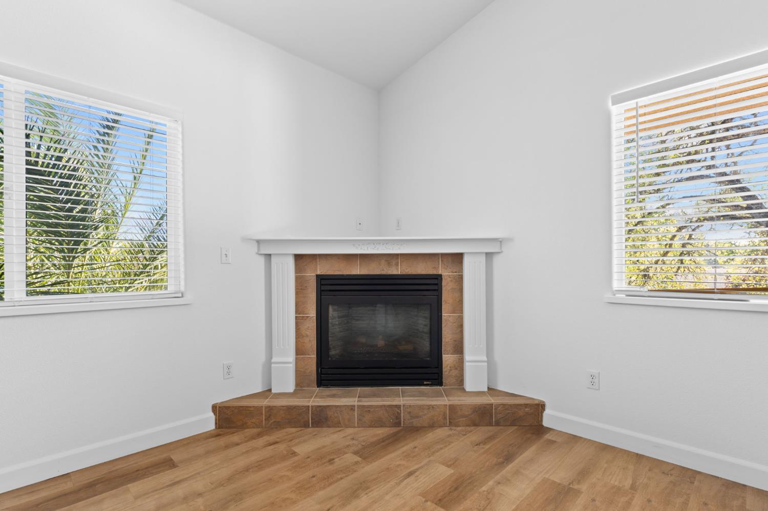 217 Poker Flat Road Copperopolis, CA 95228 - Photo 8 of 30