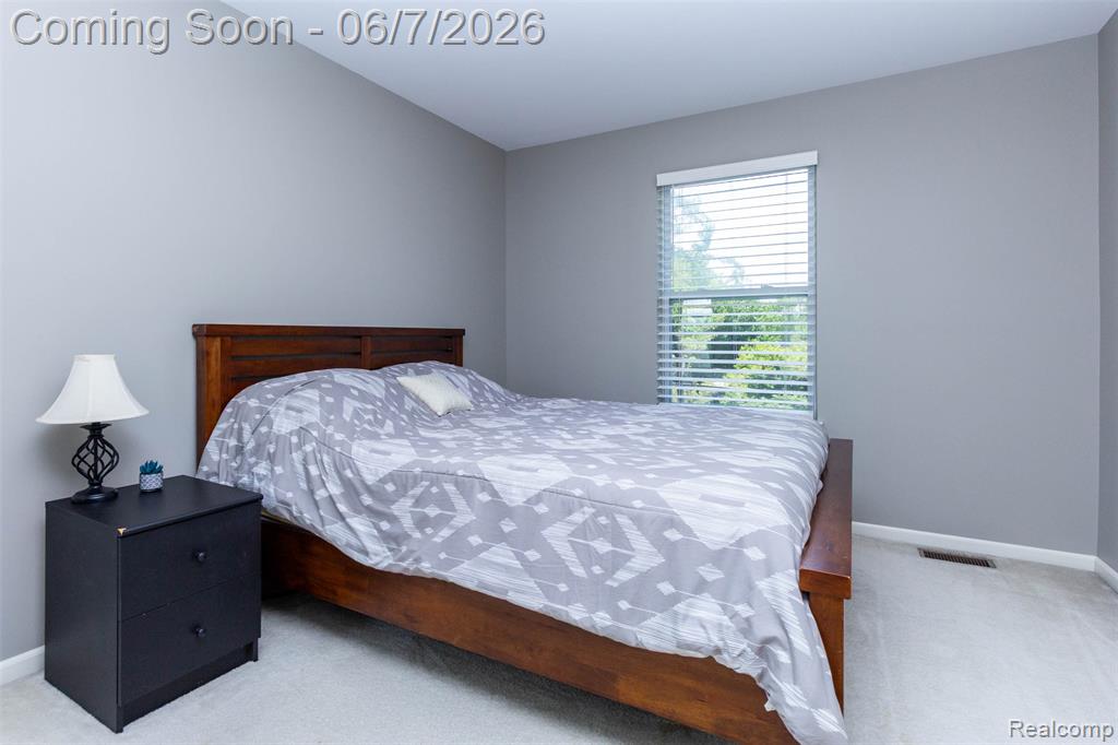 36039 Curtis Road Livonia, MI 48152 - Photo 33 of 61