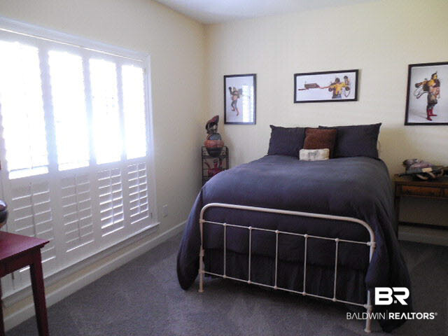 415 Clubhouse Drive Fairhope, AL 36532 - Photo 17 of 24
