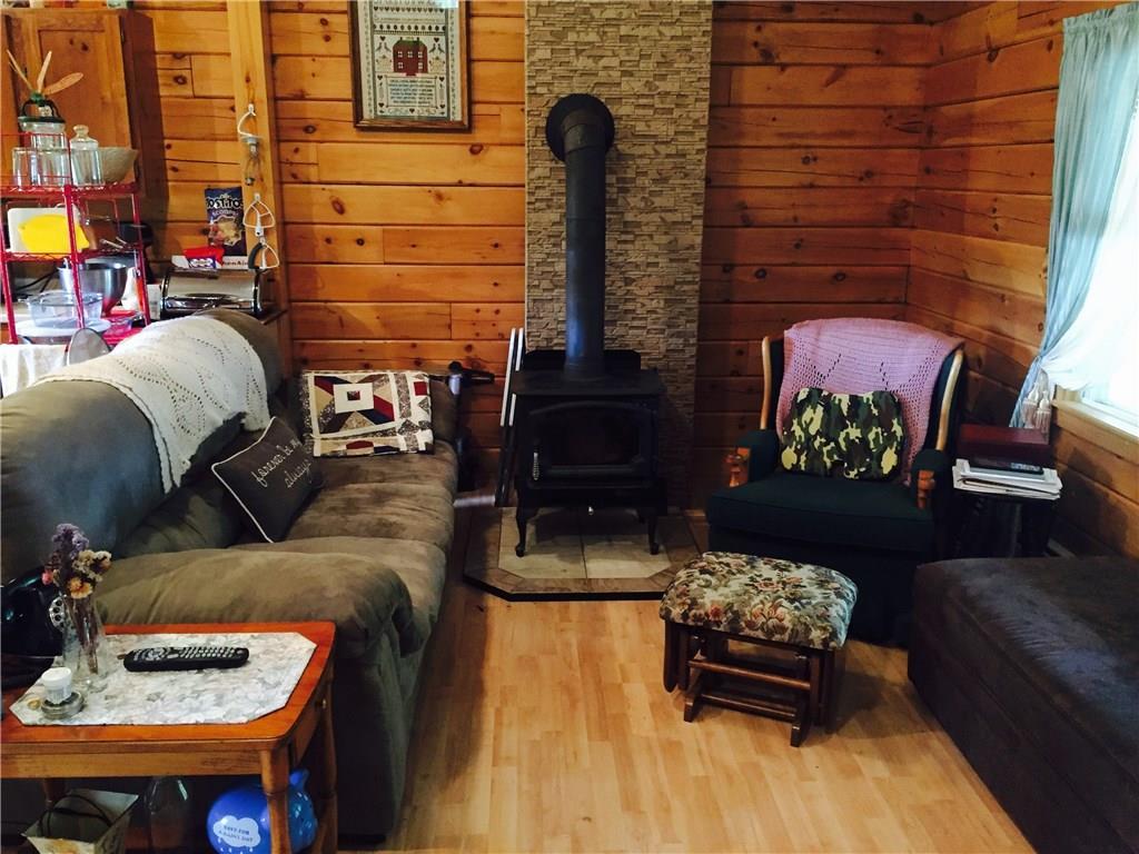 115 Kimball Hill Road Cornish, ME 04020 - Photo 9 of 23 Photo