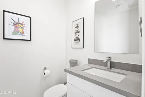 $1,459,500 | 8514 South 9th Drive, Phoenix, AZ 85041
