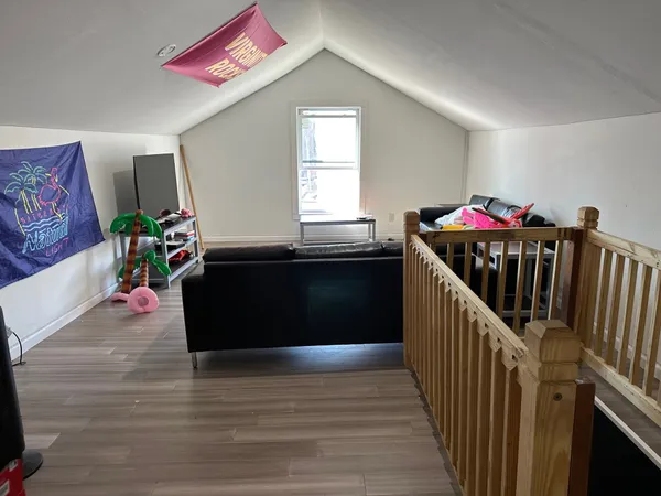 $349,000 | 78 Carroll Street, Binghamton, NY 13901