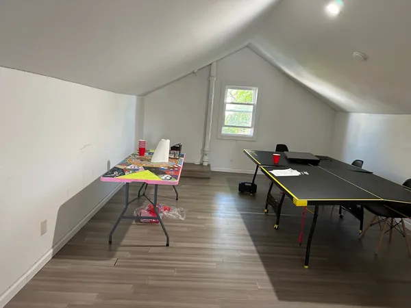 $349,000 | 78 Carroll Street, Binghamton, NY 13901