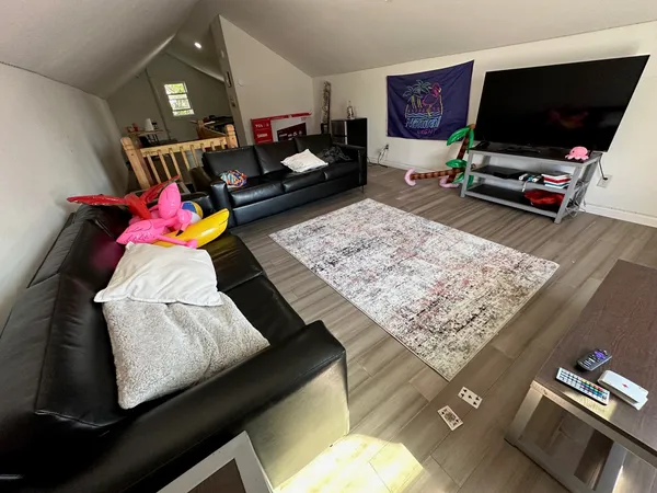 $349,000 | 78 Carroll Street, Binghamton, NY 13901