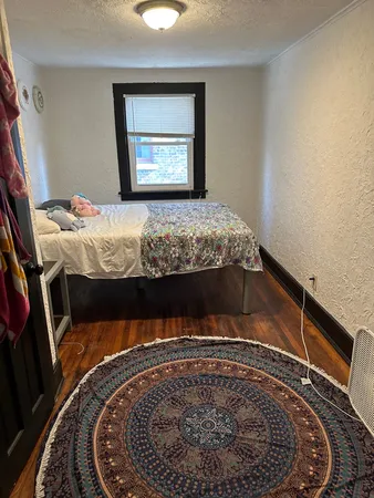 $349,000 | 78 Carroll Street, Binghamton, NY 13901