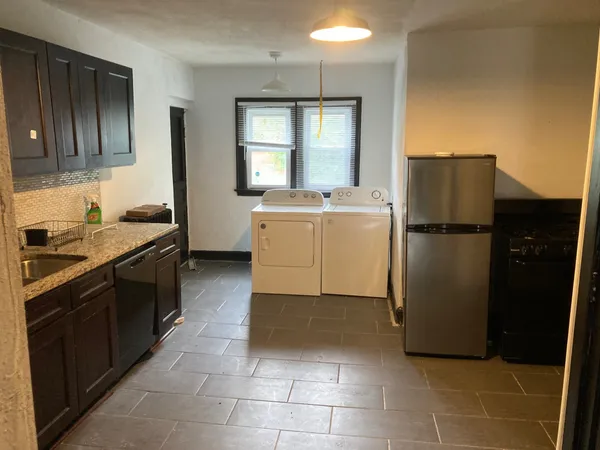 $349,000 | 78 Carroll Street, Binghamton, NY 13901