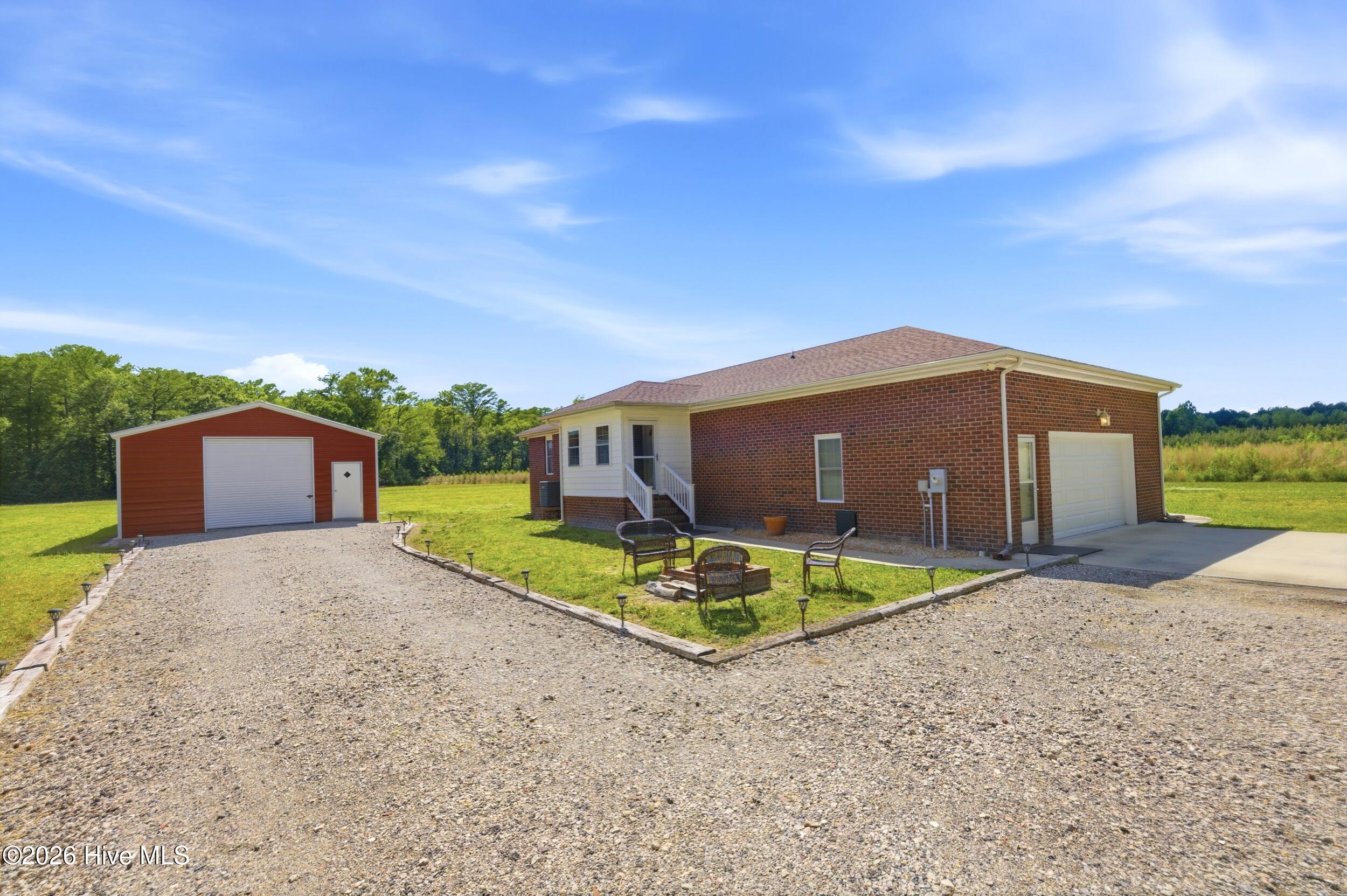 159 A Horseshoe Road South Mills, NC 27976 - Photo 35 of 45 5_159a_horseshoe_rd_032