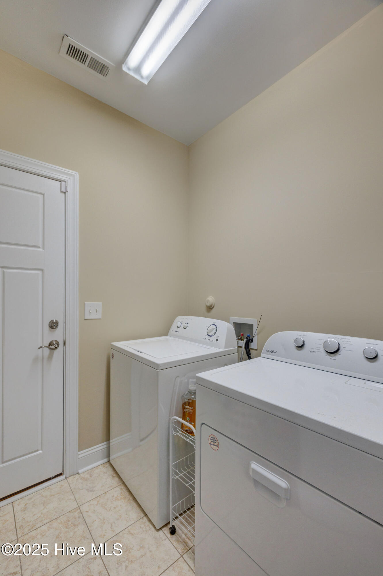 6139 Tarin Road Wilmington, NC 28409 - Photo 30 of 57 6139TarinRoad-30