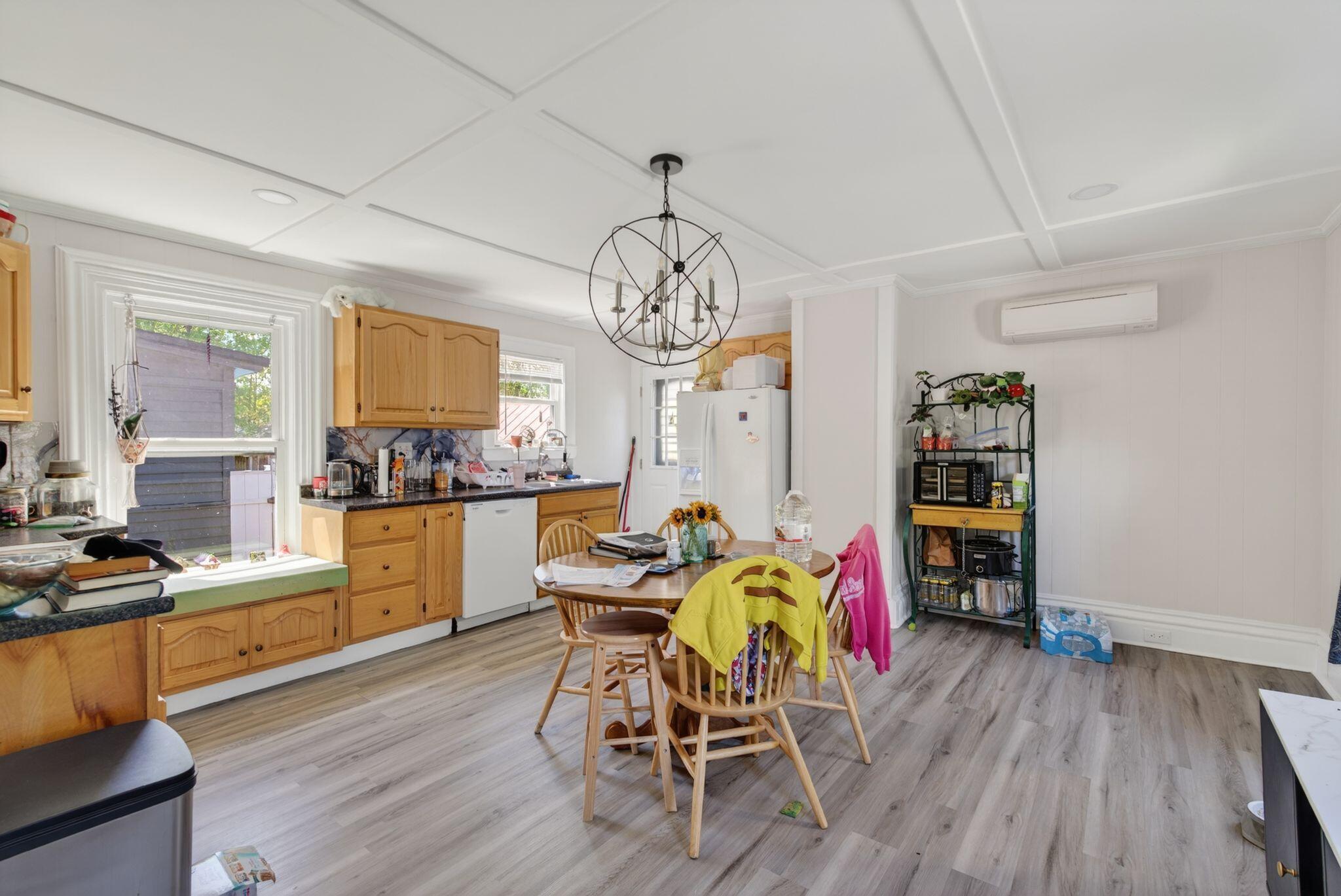 58 Middle Street Augusta, ME 04330 - Photo 23 of 66 37_DSC06071
