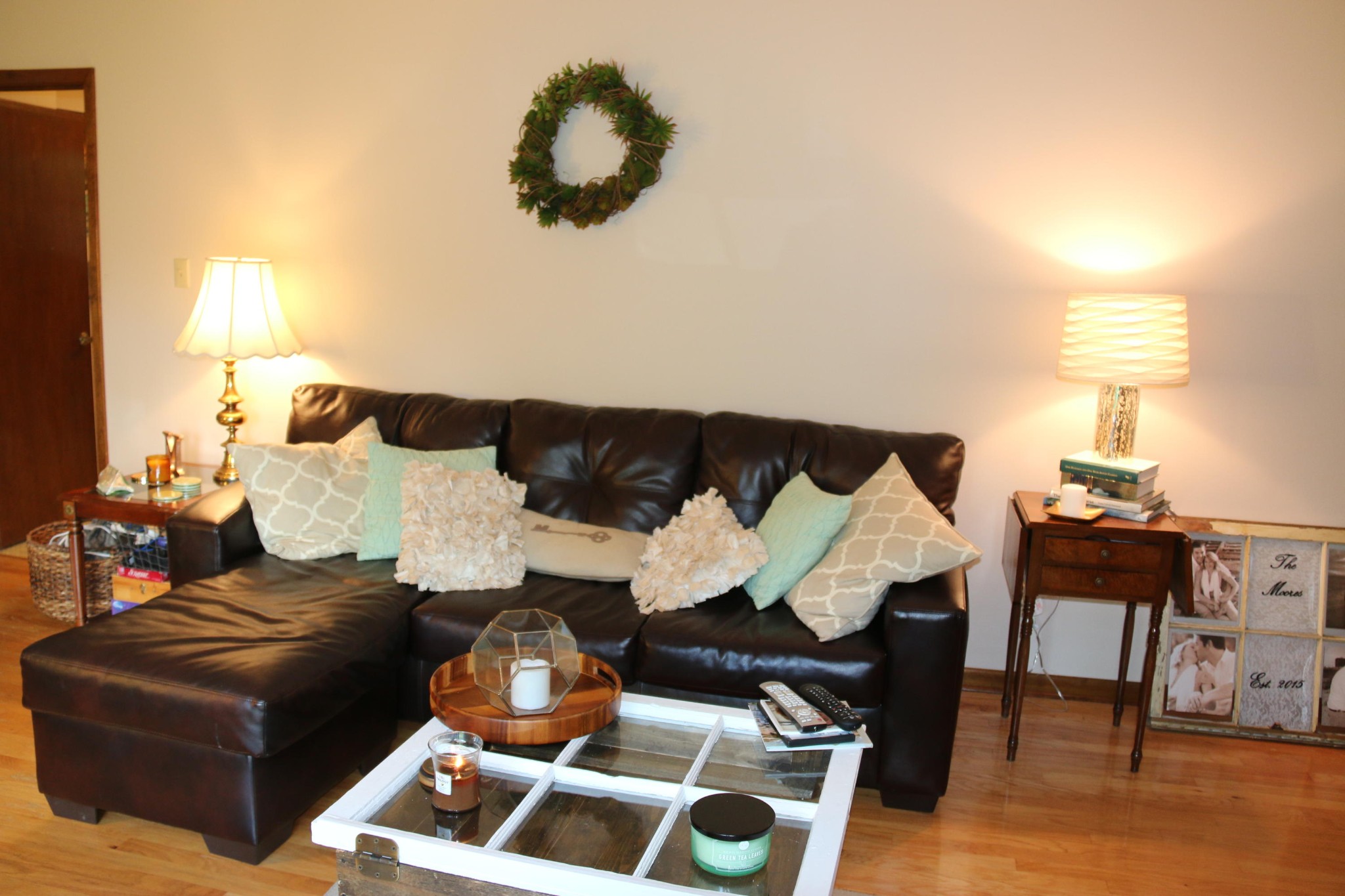 1103 Deaderick Road Knoxville, TN 37920 - Photo 3 of 35 Gallery Image 3