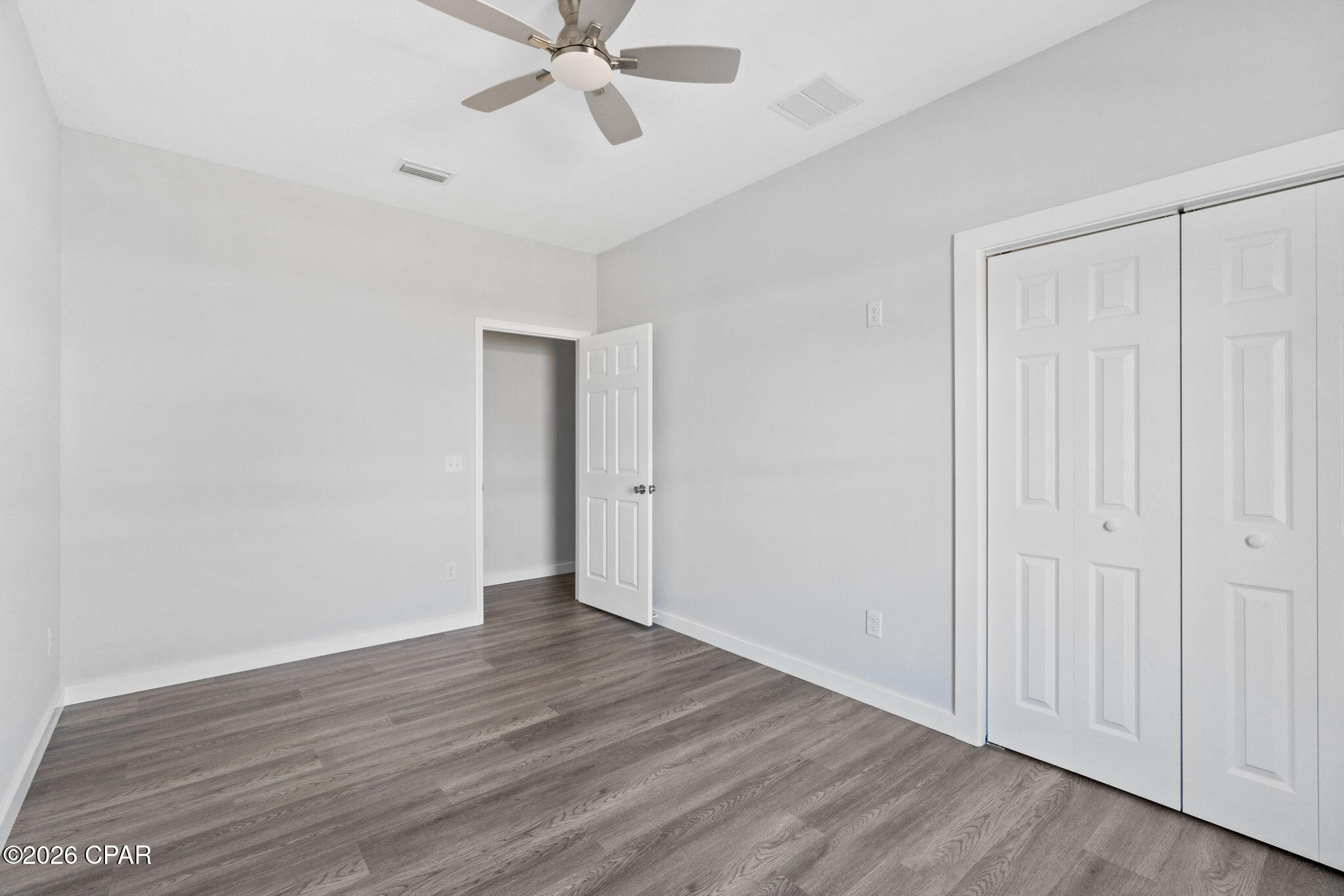 234 Springfield Avenue Panama City, FL 32401 - Photo 16 of 19