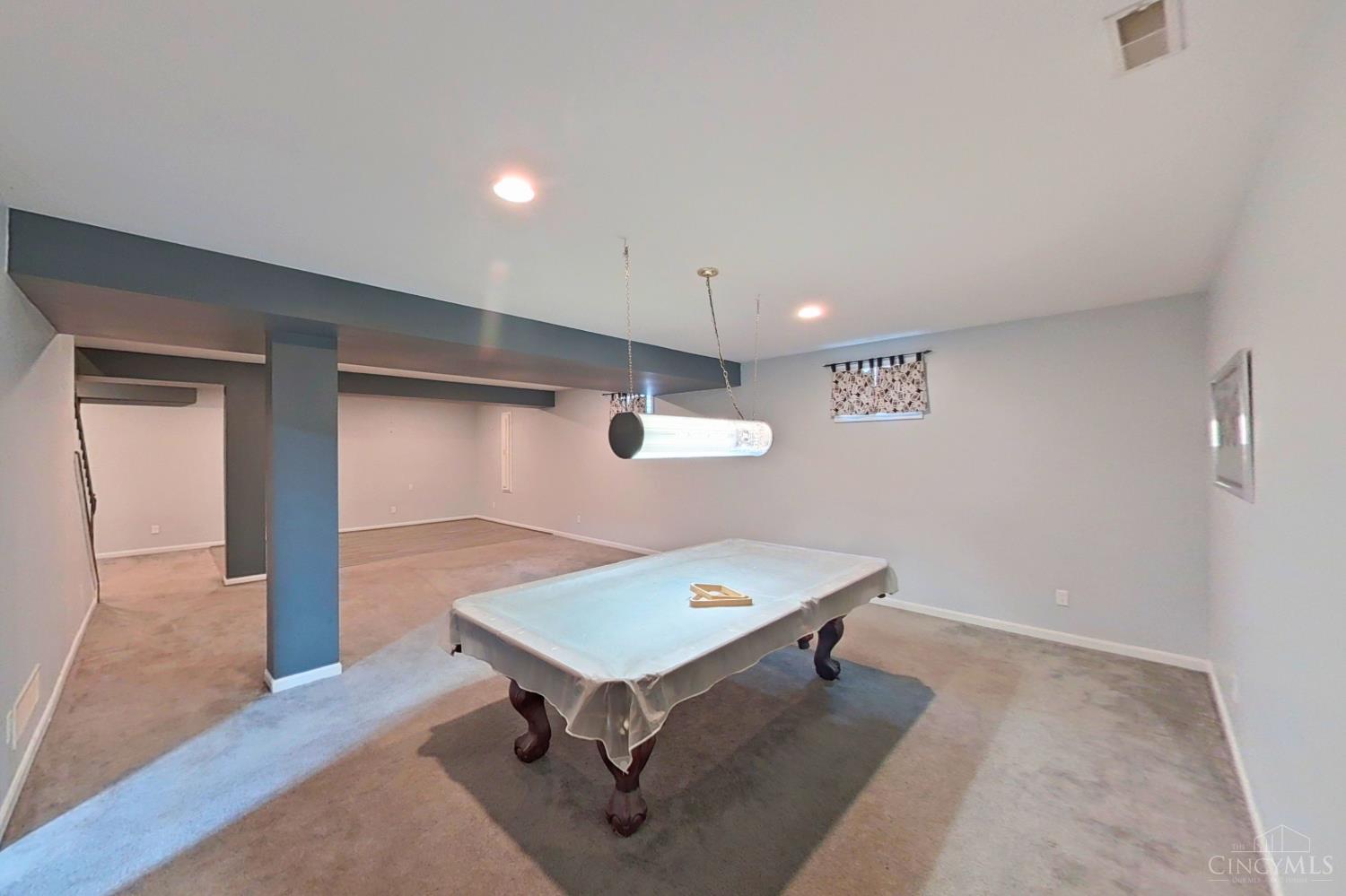 7507 Watkins-Starkey Road Blanchester, OH 45107 - Photo 43 of 63