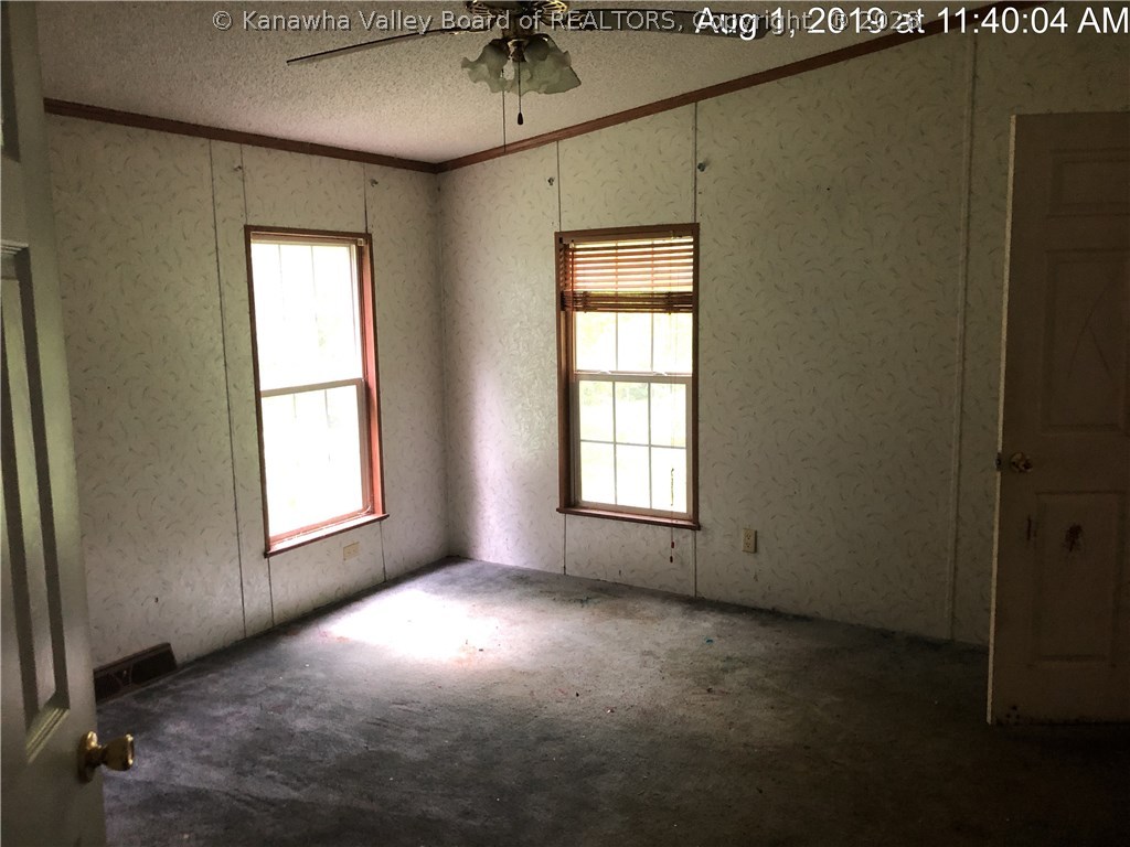2 Rr Lake Lake, WV 25121 - Photo 6 of 29 Gallery Image 6