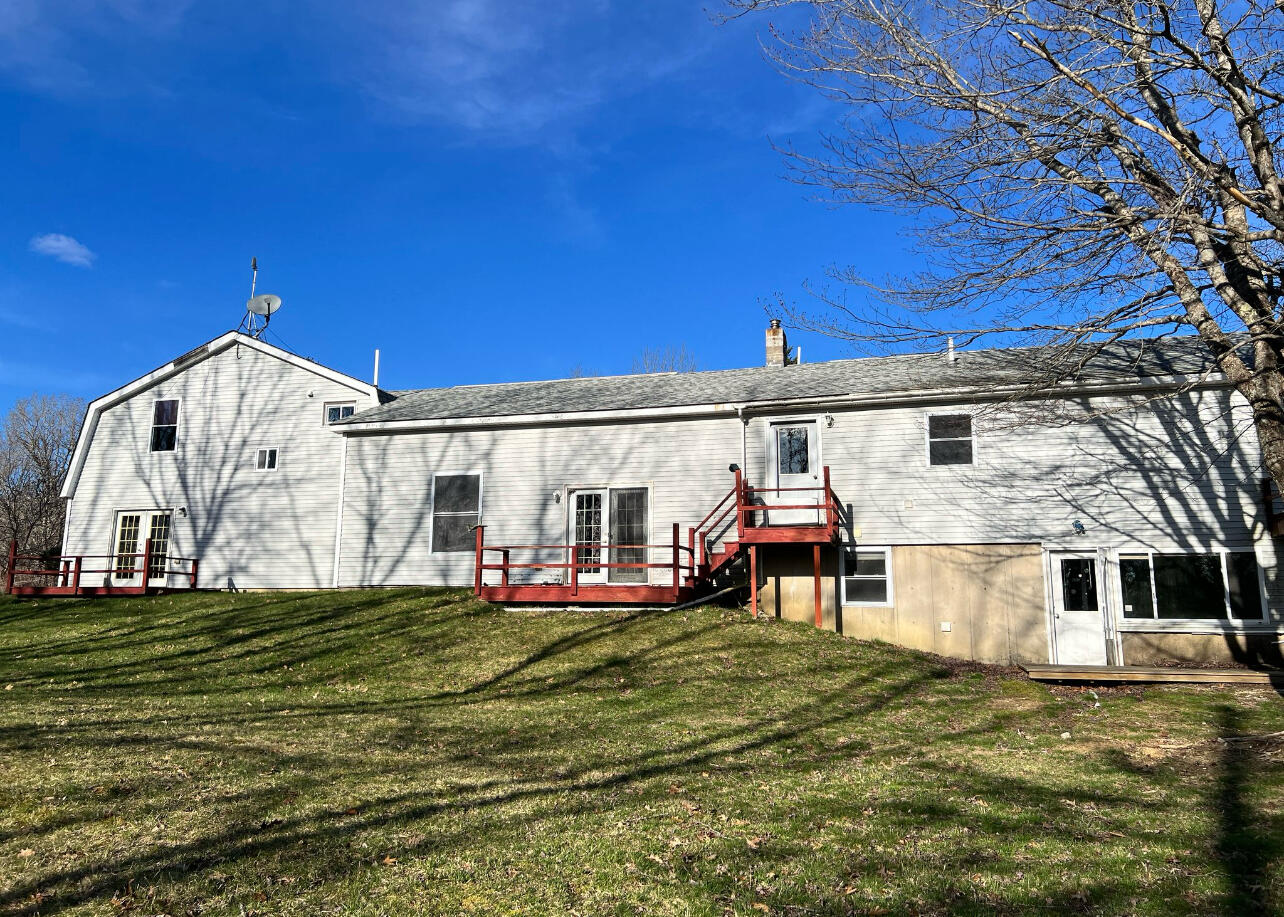 335 Surry Road Orland, ME 04472 - Photo 28 of 30 IMG_3145