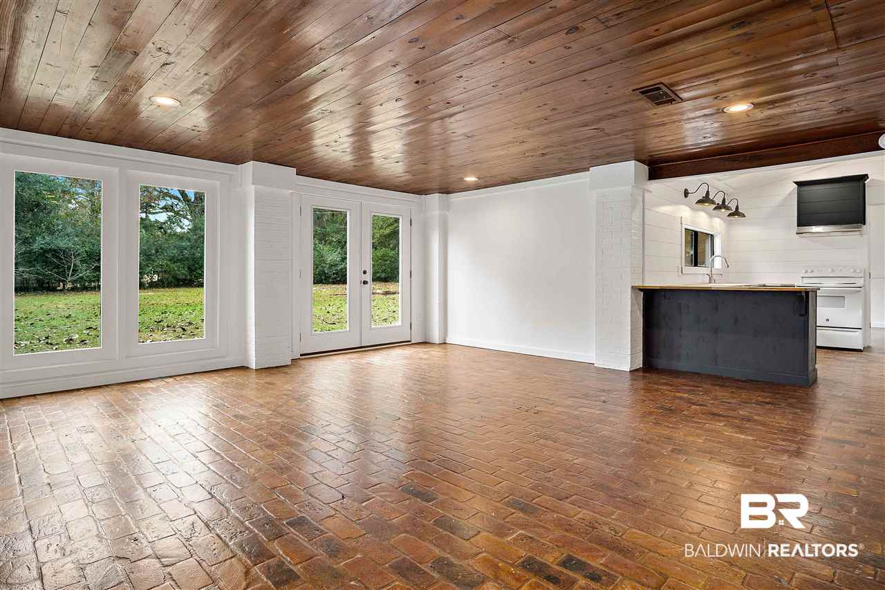 1100 Pace Parkway Mobile, AL 36693 - Photo 30 of 48
