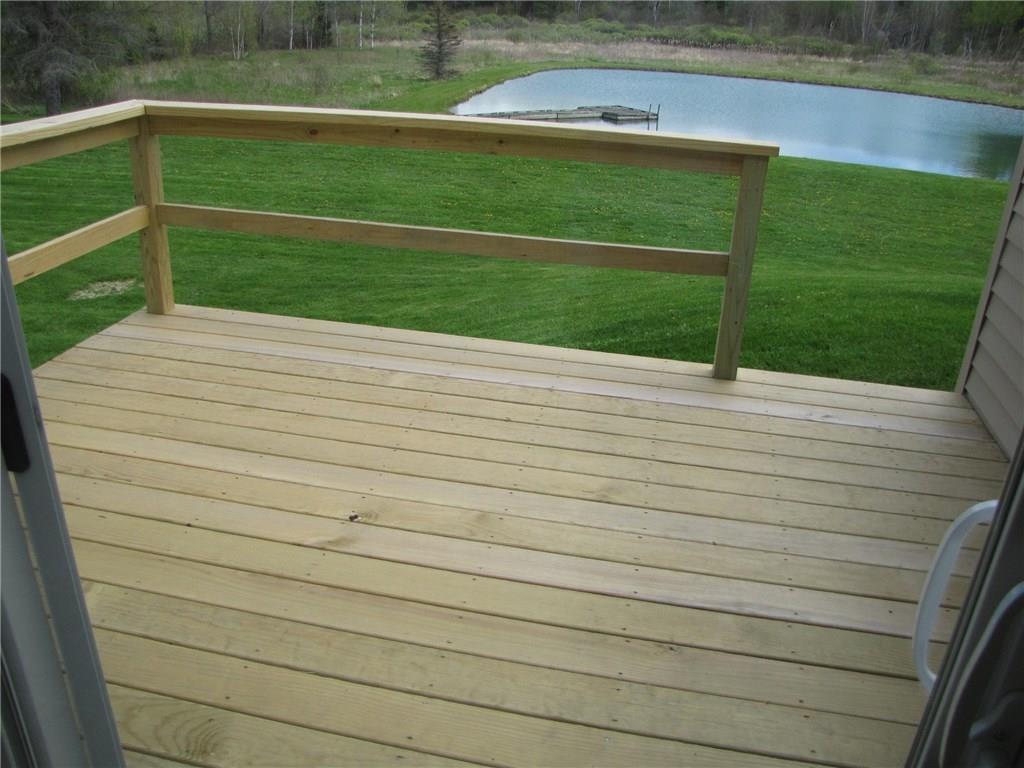 118 Windsor Road South China, ME 04358 - Photo 8 of 28 Photo