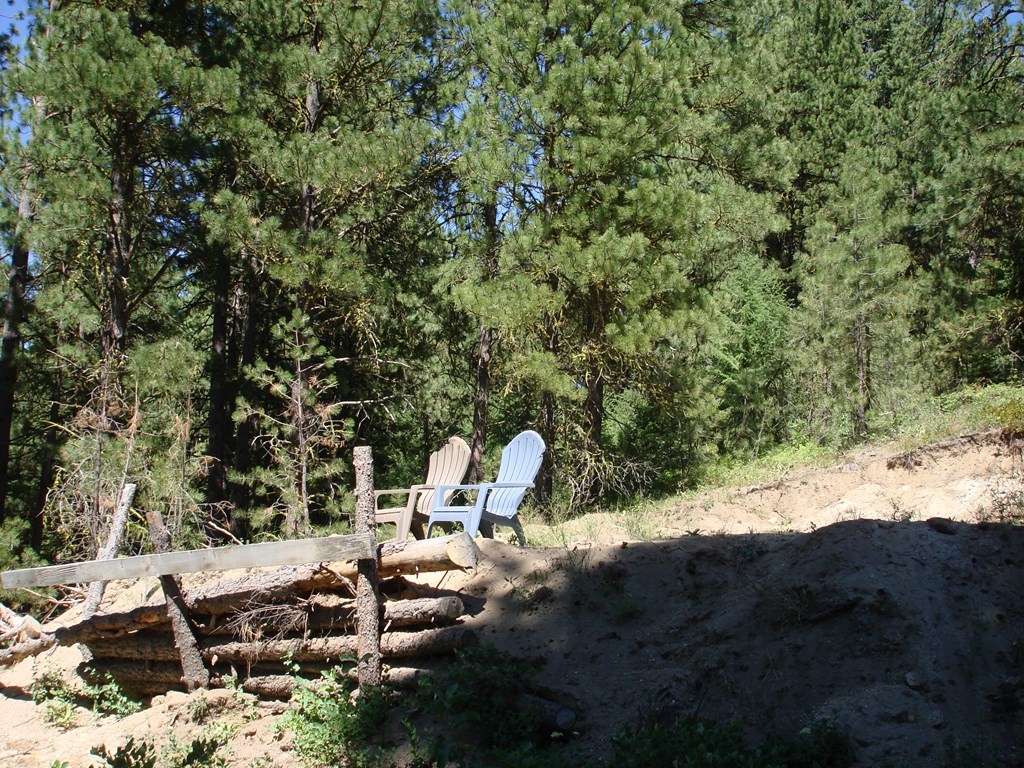 464 Collier View Road, Unit 91 Cascade, ID 83611 - Photo 9 of 25 Gallery Image 9