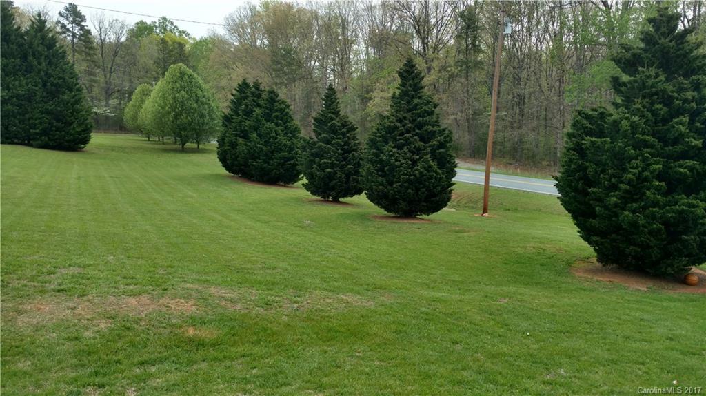 0 Huffstetler Lake Road Dallas, NC 28034 - Photo 3 of 3