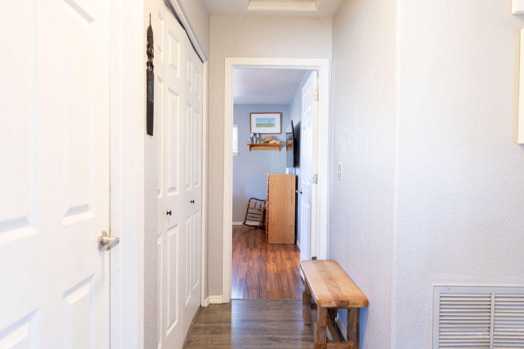 803 West Overland Road Payson, AZ 85541 - Photo 15 of 32