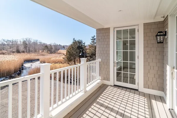 $1,945,000 | 87 Elm Street, Unit 215, Cohasset, MA 02025