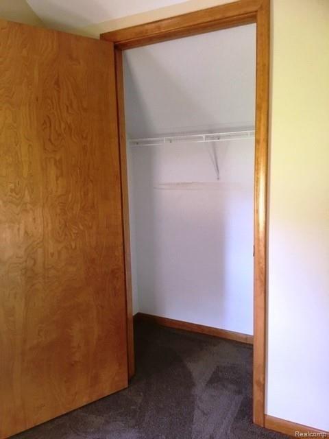 16956 West Albain Road Petersburg, MI 49270 - Photo 18 of 27 IMG_6685.JPG