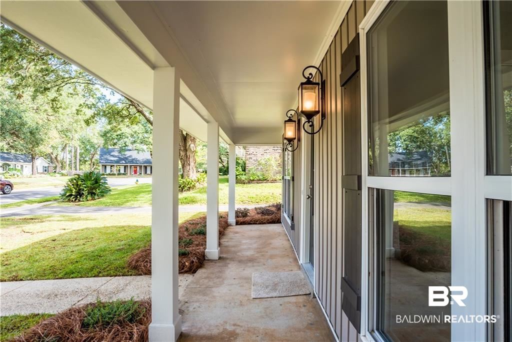 2613 Shay Court Mobile, AL 36695 - Photo 2 of 23