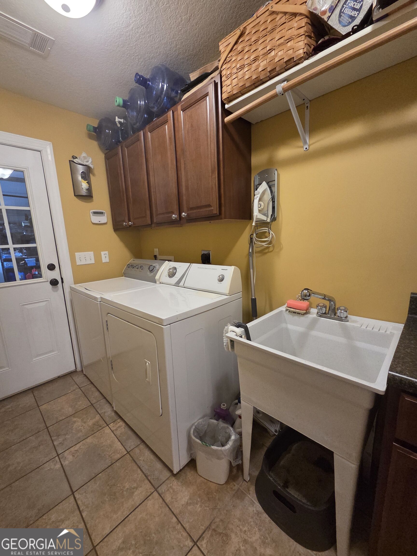 439 Bob Sharpe Road Vidalia, GA 30474 - Photo 37 of 86 Gallery Image 37