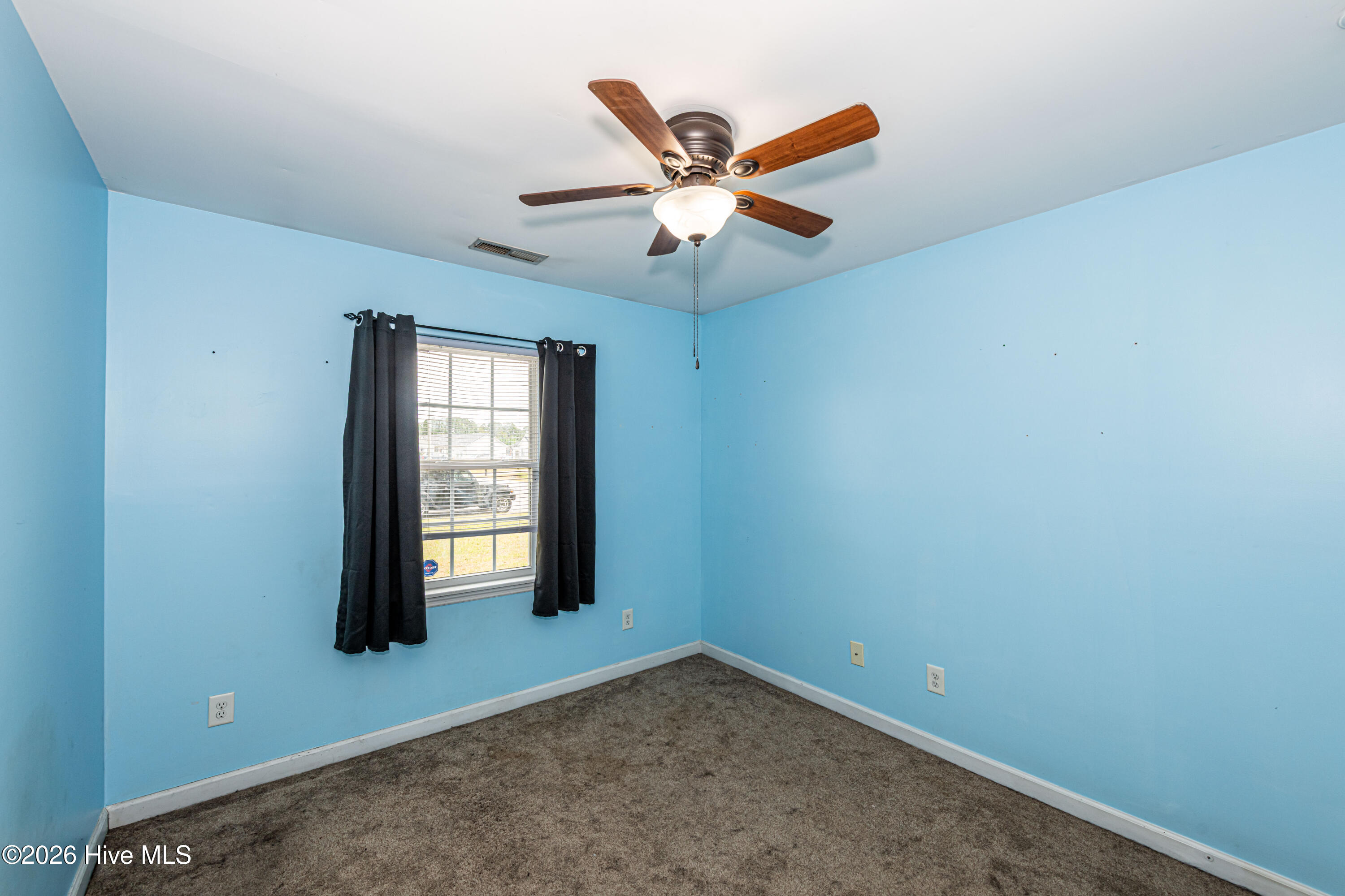 124 Eagle Ridge Drive Beulaville, NC 28518 - Photo 20 of 32 ENC (10 of 32)