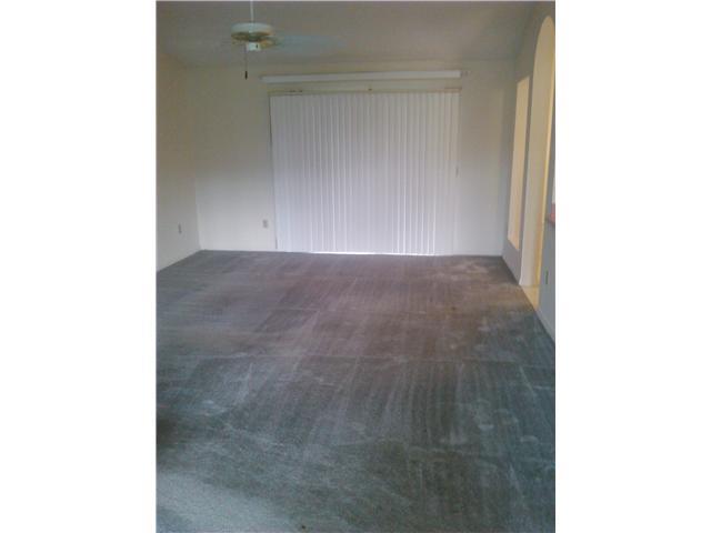 2938 Southwest Romano Road Port St. Lucie, FL 34953 - Photo 11 of 20 Gallery Image 11