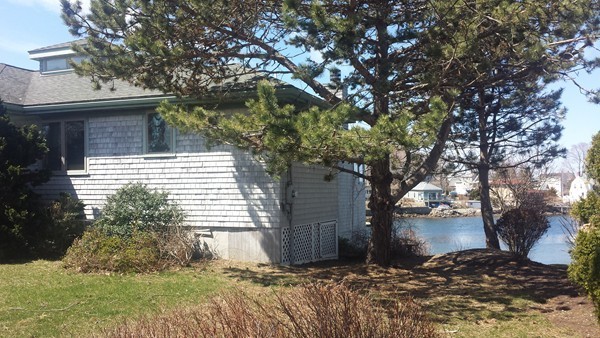 12 Samuel Riggs Circle Gloucester, MA 01930 - Photo 11 of 11 Gallery Image 11