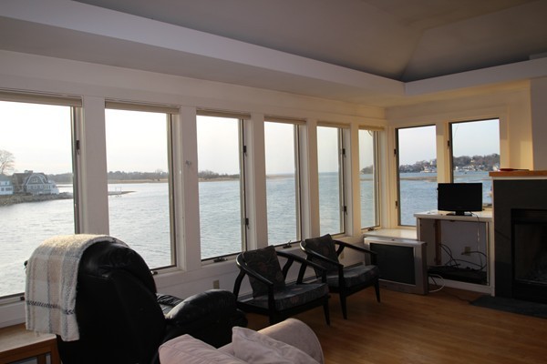 12 Samuel Riggs Circle Gloucester, MA 01930 - Photo 8 of 11 Gallery Image 8