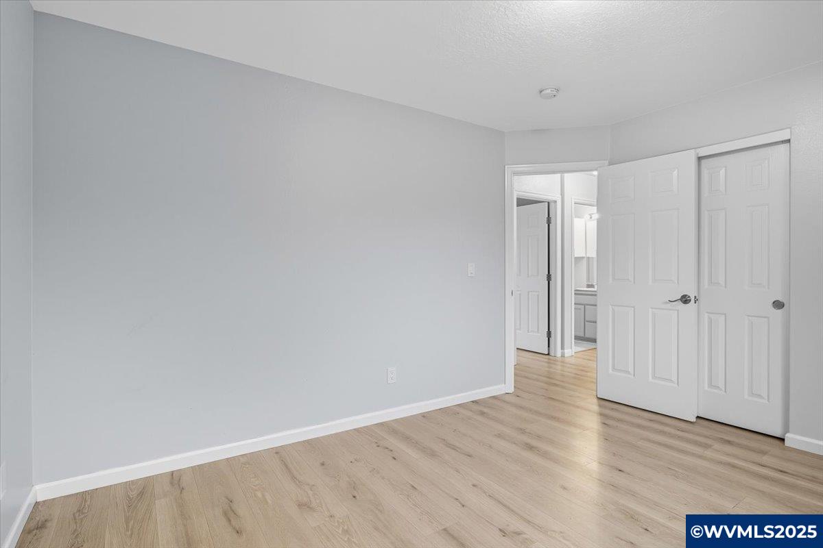 1691 Bobcat Avenue Southwest Albany, OR 97321 - Photo 22 of 33