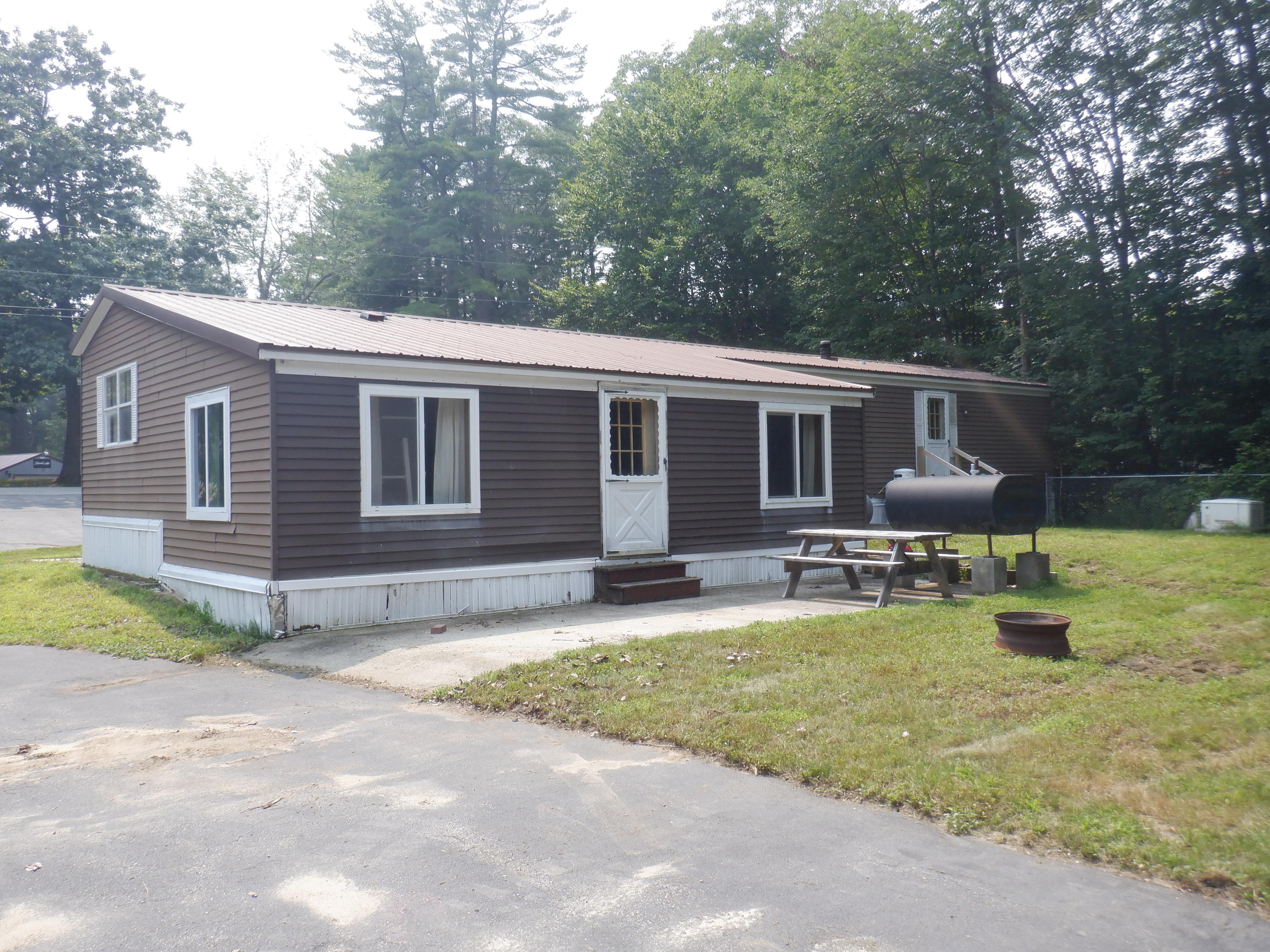 208 Old Orchard Road Buxton, ME 04093 - Photo 6 of 25 DSCF3575