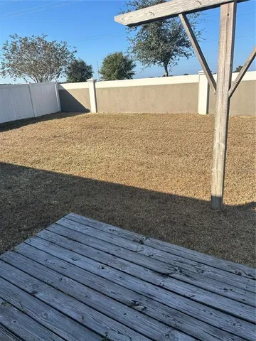 $2,000 | 269 St Georges Circle, Eagle Lake, FL 33839