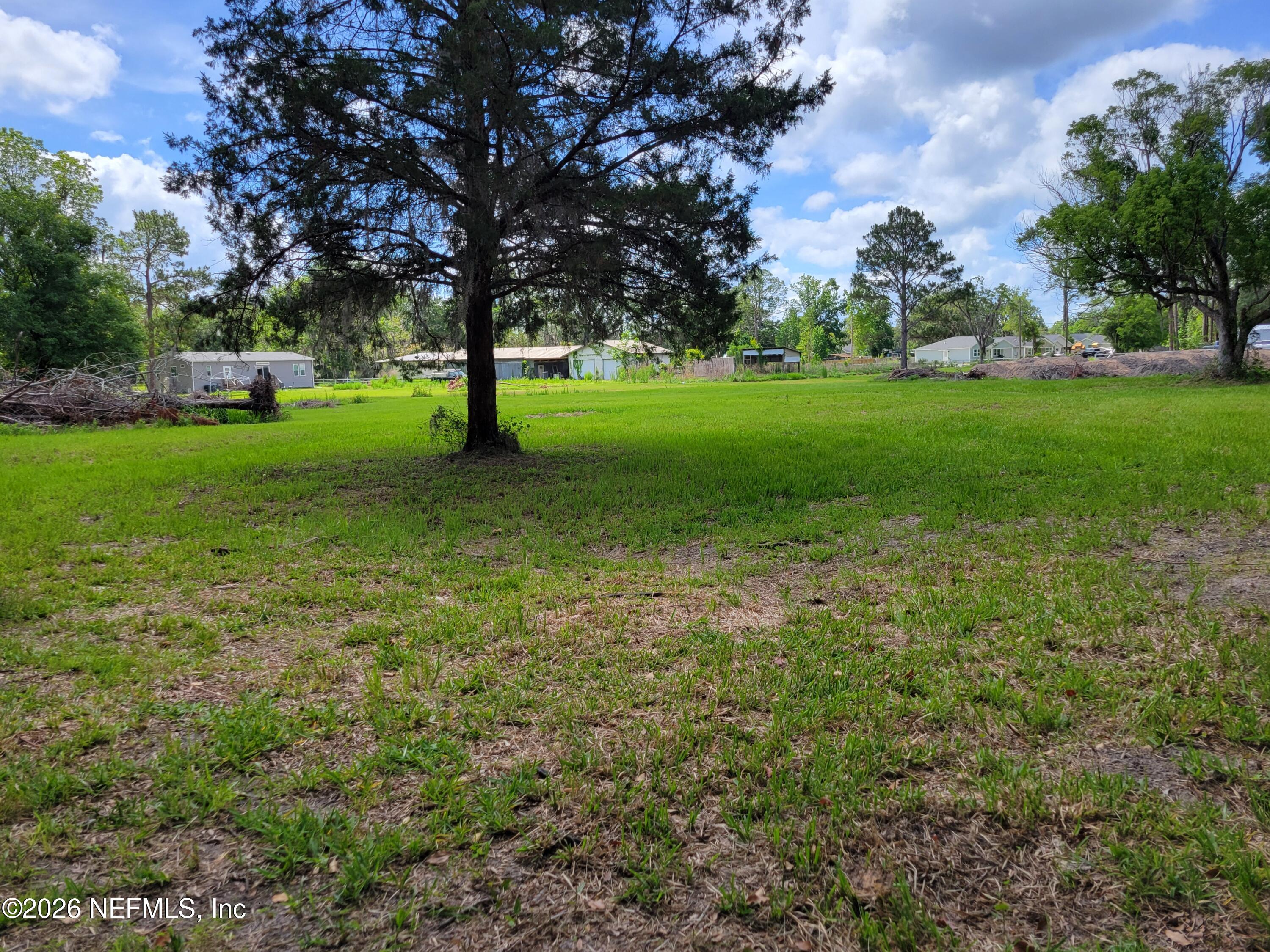 0 Southwest 9th Avenue Lake Butler, FL 32054 - Photo 6 of 12 1000012054