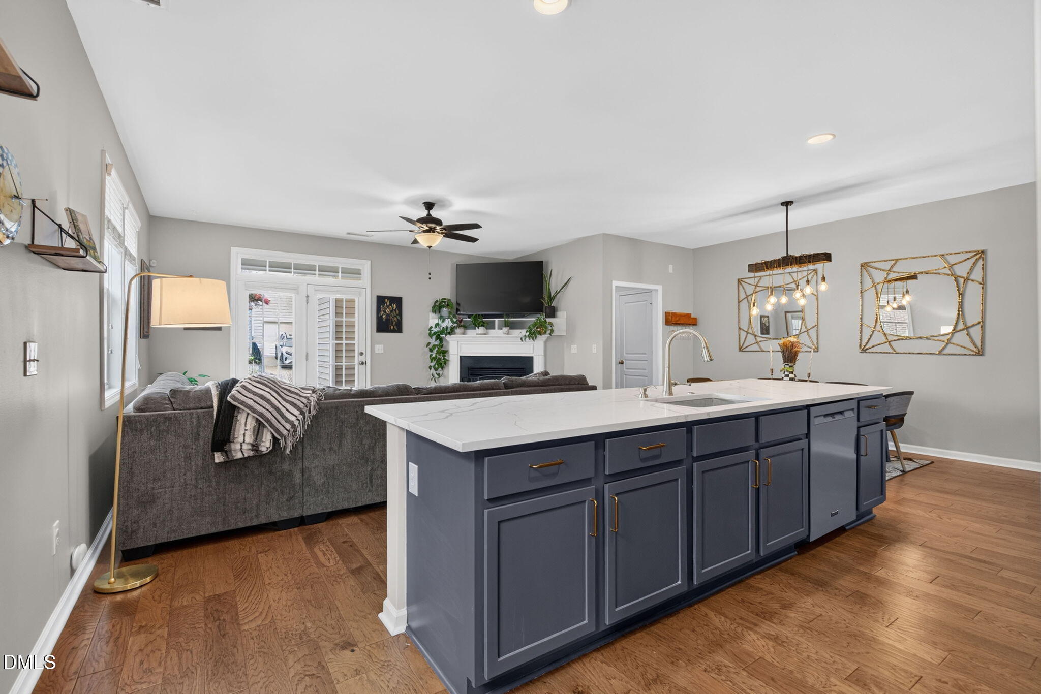 1341 Still Monument Way Raleigh, NC 27603 - Photo 26 of 54 45-web-or-mls-1341-still-monument-way