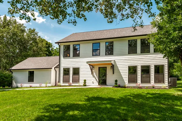$699,900 | 628 Vaughan's Gap Road, Spring Hill, TN 37174
