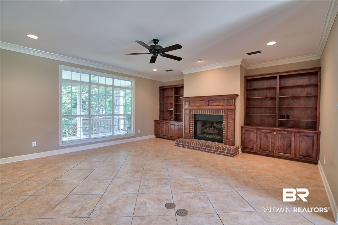 8866 North Court Daphne, AL 36527 - Photo 4 of 50