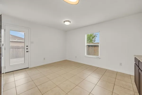 $1,895 | 1437 Treeta Trail, Kyle, TX 78640