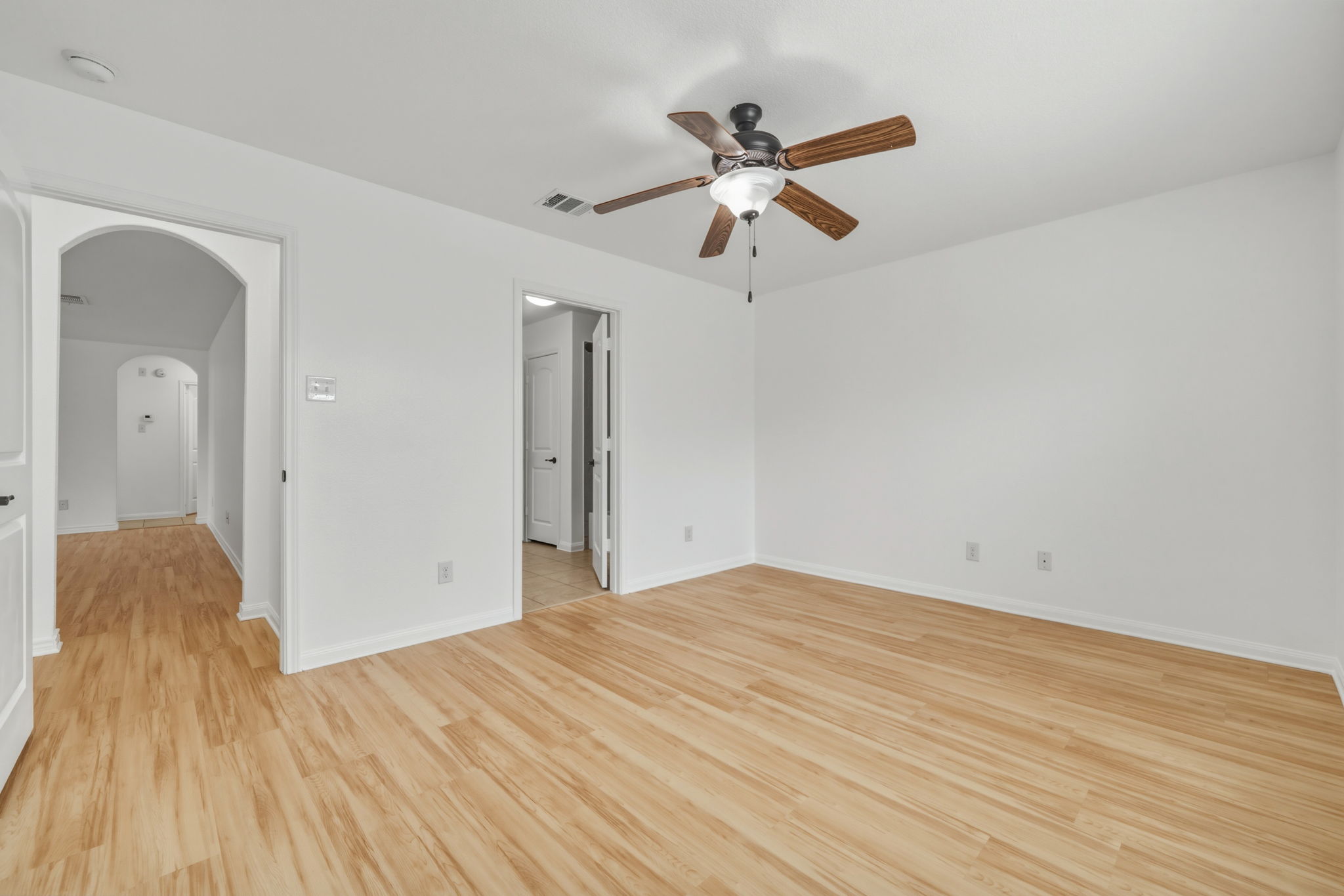 1437 Treeta Trail Kyle, TX 78640 - Photo 20 of 40