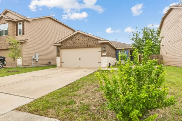 $1,895 | 1437 Treeta Trail, Kyle, TX 78640