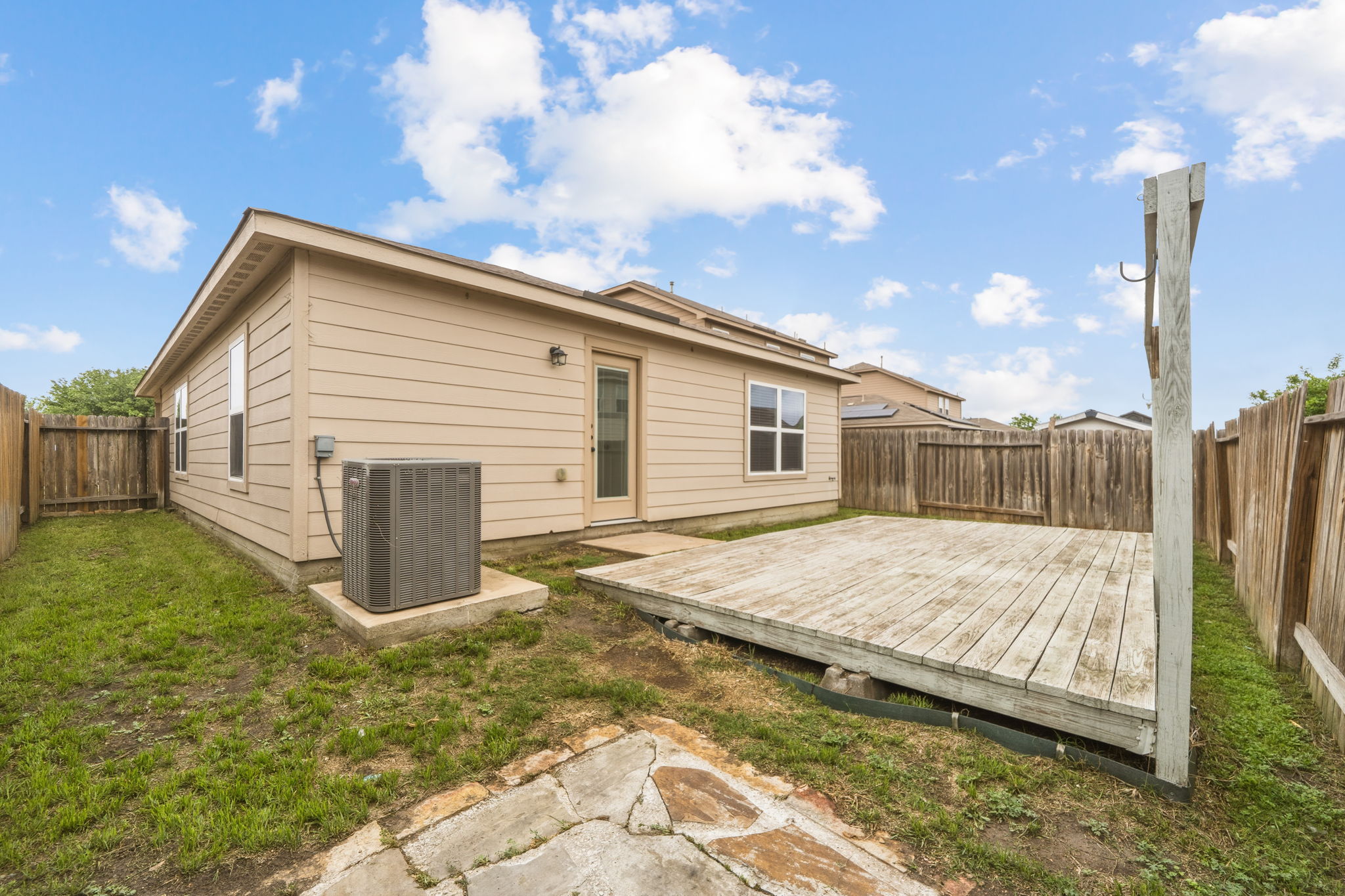 1437 Treeta Trail Kyle, TX 78640 - Photo 30 of 40